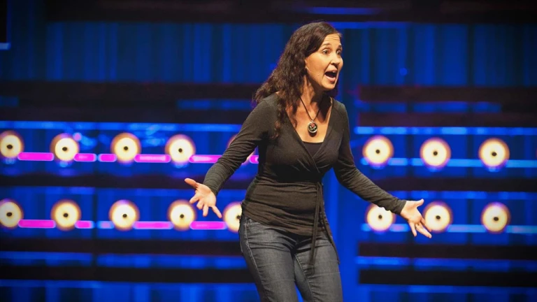 SALT14-Creative-Conference-20