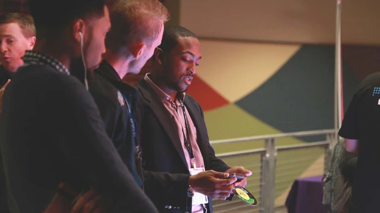 SALT14-Creative-Conference-21