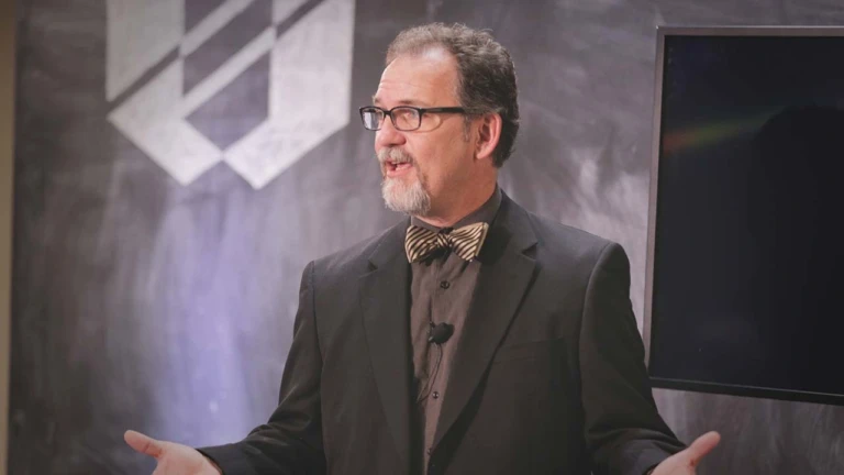 SALT14-Creative-Conference-22