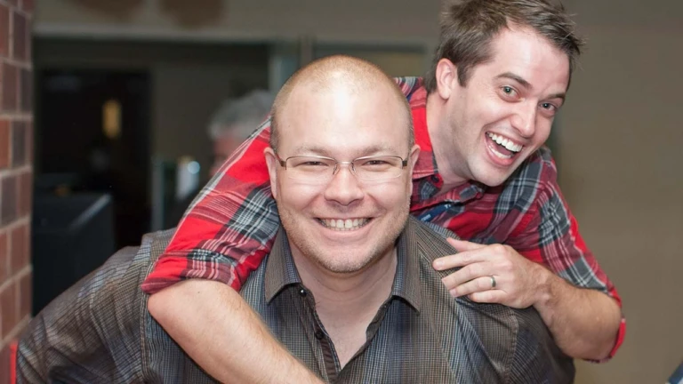 SALT14-Creative-Conference-24