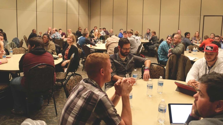 SALT14-Creative-Conference-25