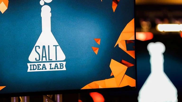 SALT15-Creative-Conference-01