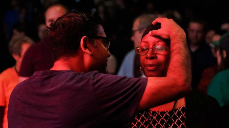 SALT15-Creative-Conference-06