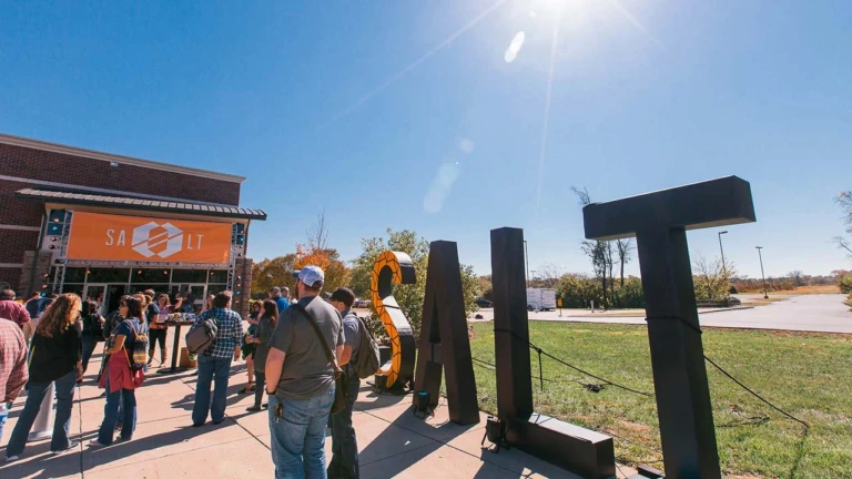 SALT15-Creative-Conference-09