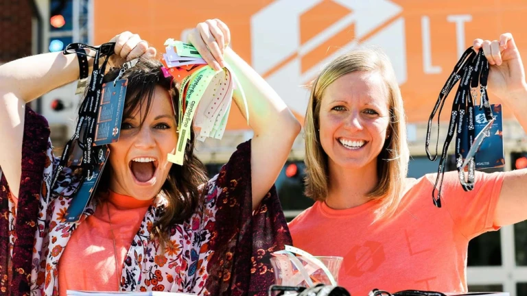 SALT15-Creative-Conference-10