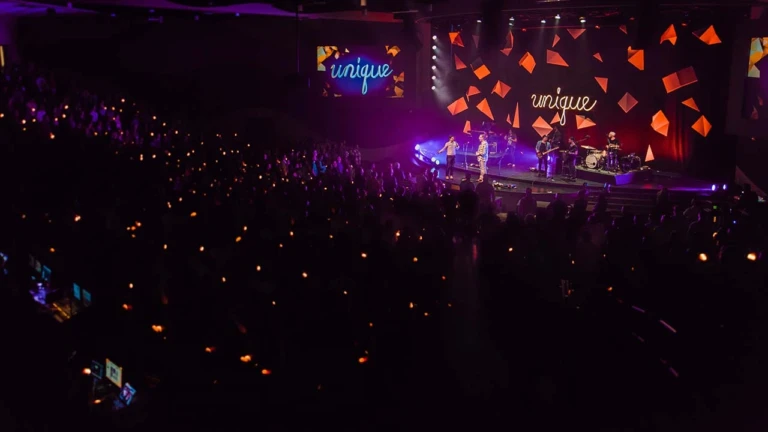 SALT15-Creative-Conference-11