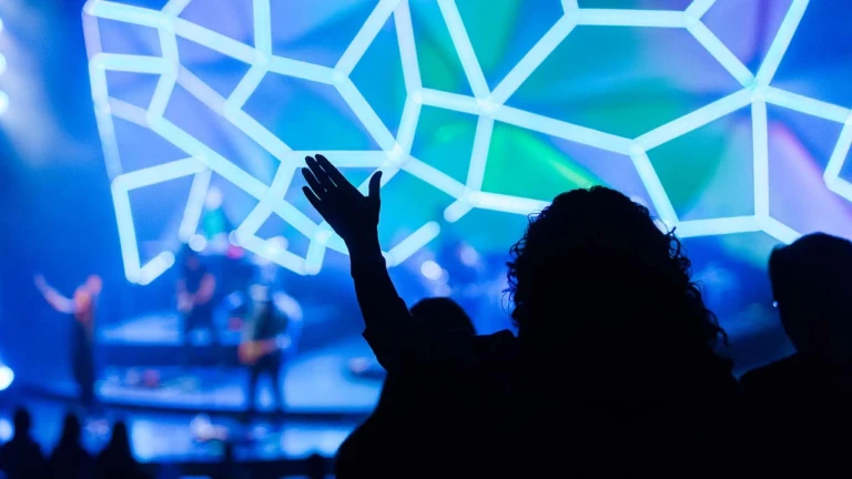 SALT15-Creative-Conference-12