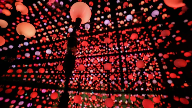 SALT15-Creative-Conference-15