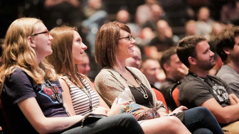 SALT15-Creative-Conference-17 (1)