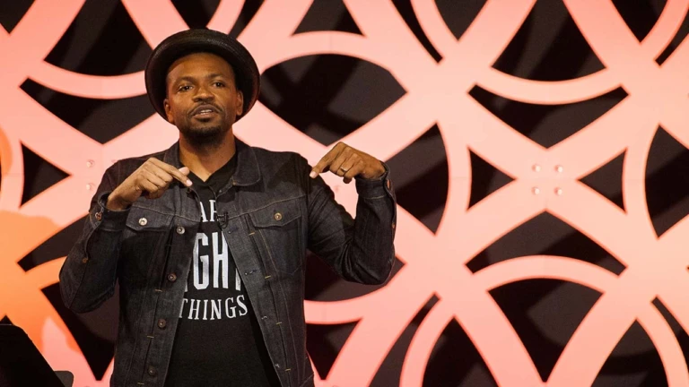 SALT15-Creative-Conference-19