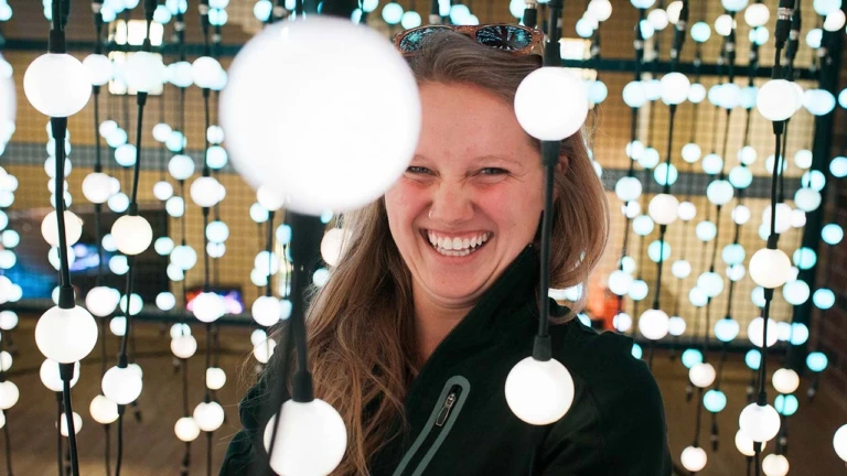 SALT15-Creative-Conference-20 (1)