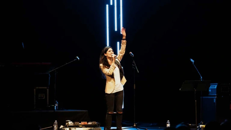 SALT15-Creative-Conference-23 (1)