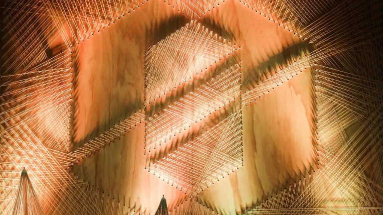 SALT15-Creative-Conference-24