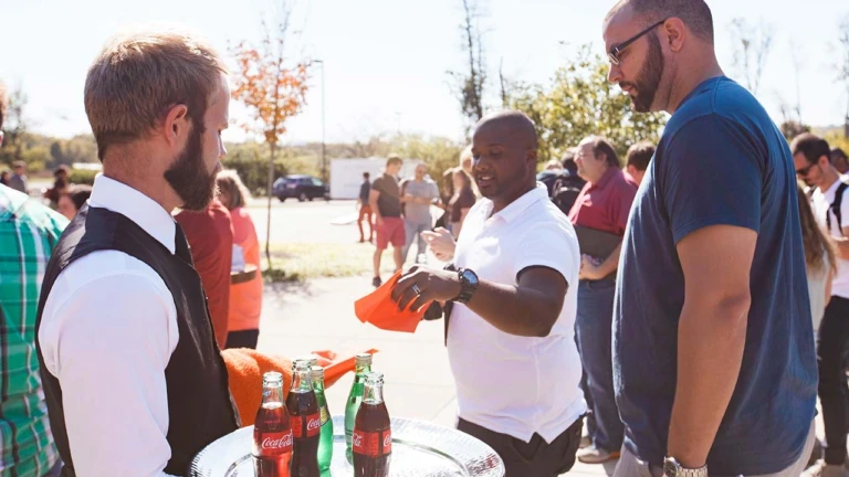 SALT15-Creative-Conference-25