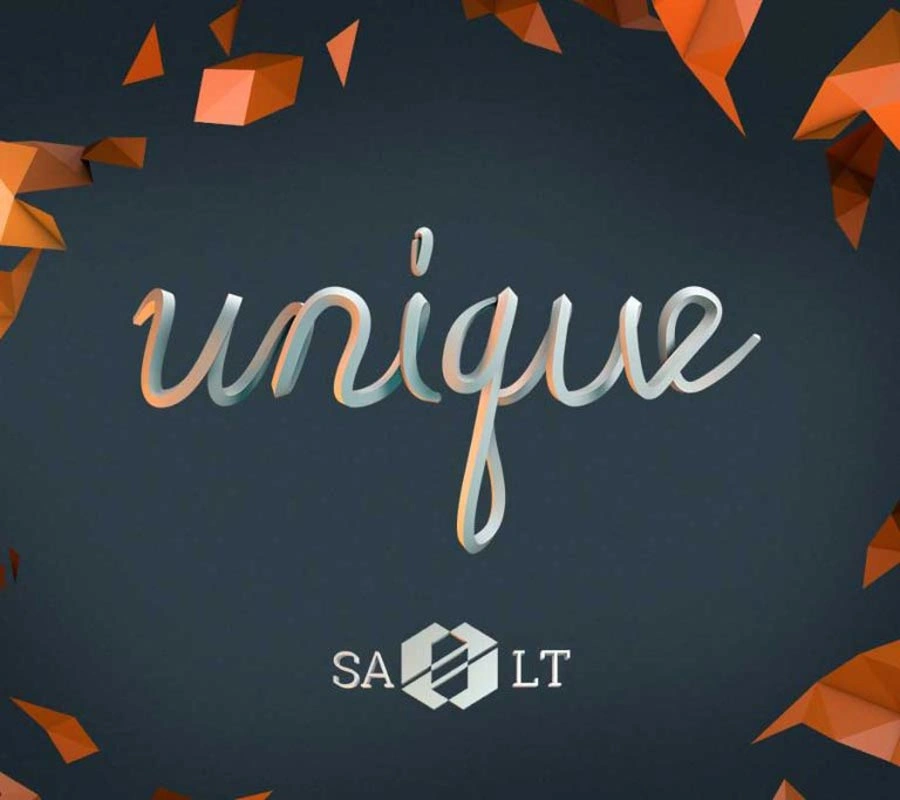 SALT15-Logo-768x683