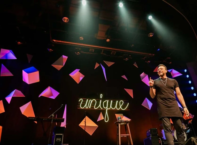 SALT15-stage-session-1