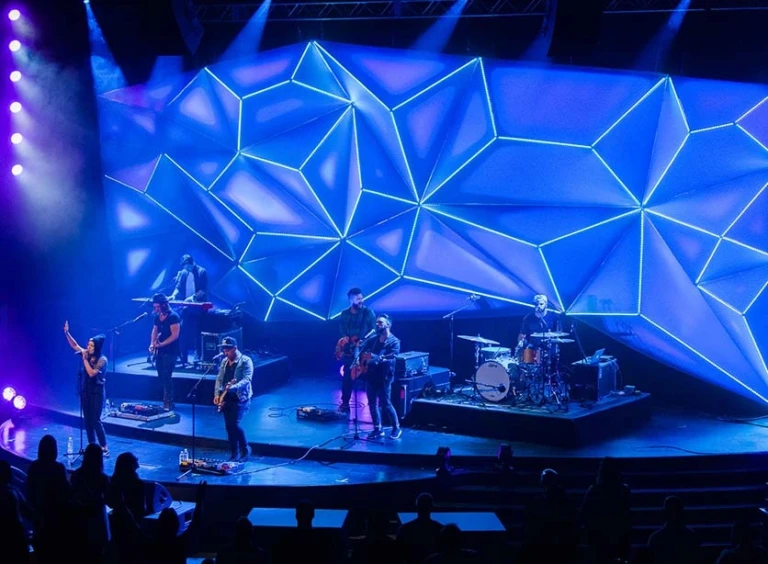 SALT15-stage-session-2