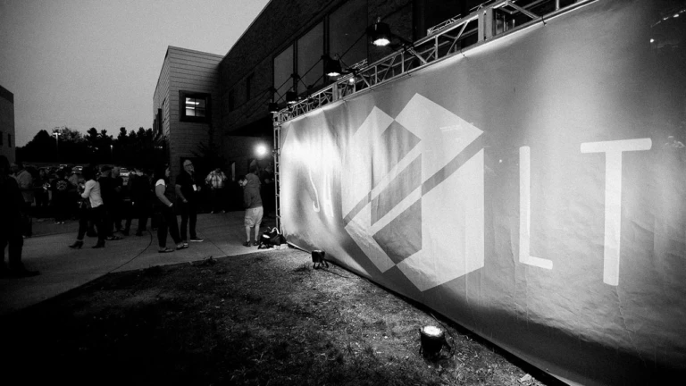 SALT16-Creative-Conference-01