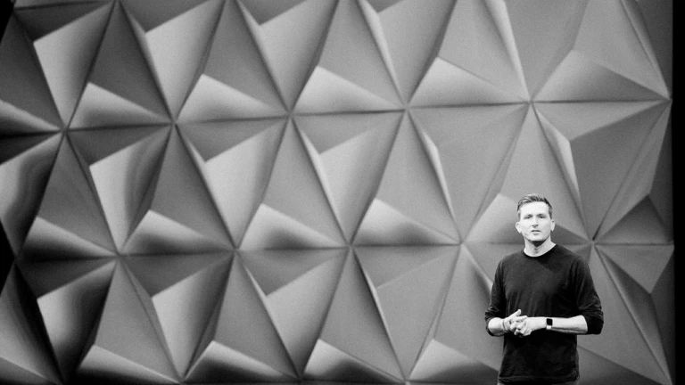 SALT16-Creative-Conference-03