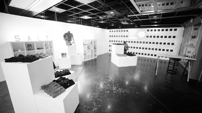 SALT16-Creative-Conference-04