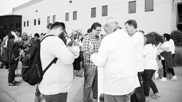 SALT16-Creative-Conference-06