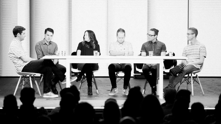 SALT16-Creative-Conference-08