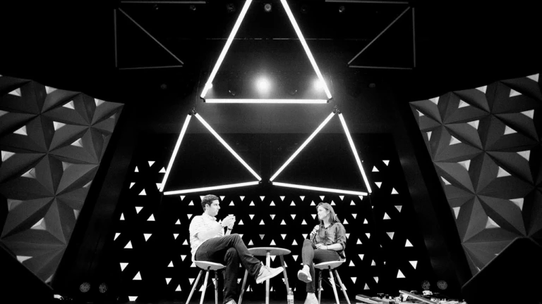 SALT16-Creative-Conference-09