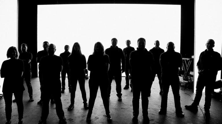 SALT16-Creative-Conference-11