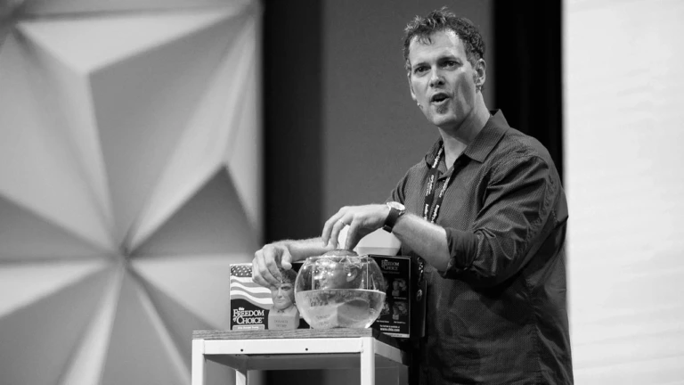 SALT16-Creative-Conference-12