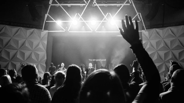 SALT16-Creative-Conference-13