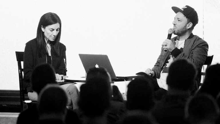 SALT16-Creative-Conference-15