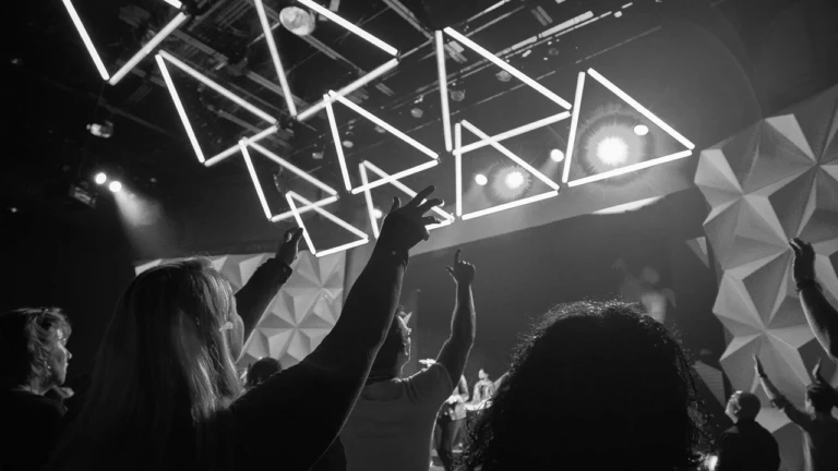 SALT16-Creative-Conference-16