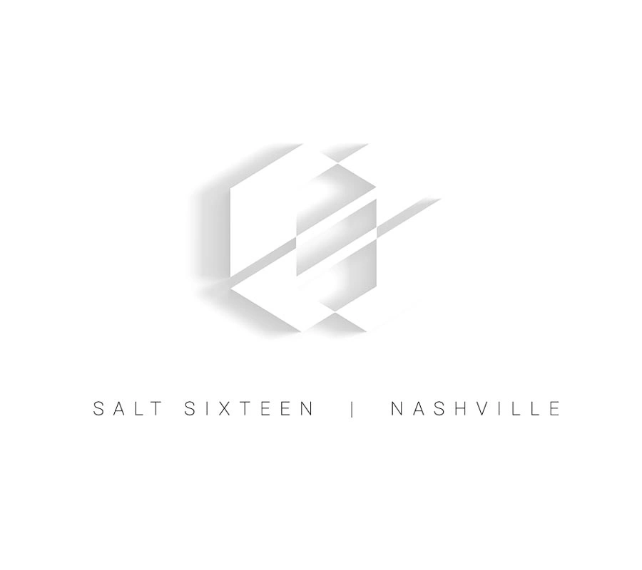 SALT16-header-overlay