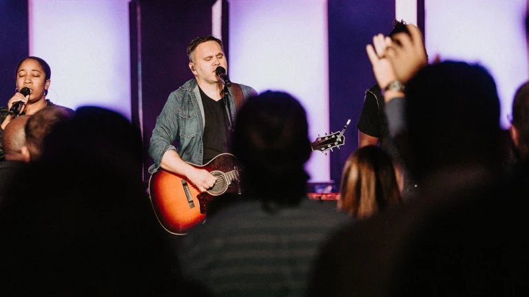 SALT18-Creative-Conference-02