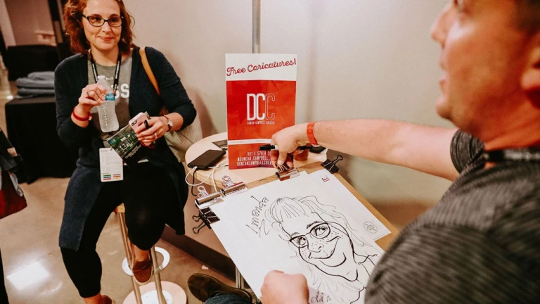 SALT18-Creative-Conference-03