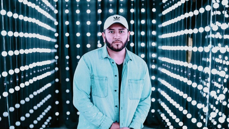 SALT18-Creative-Conference-04