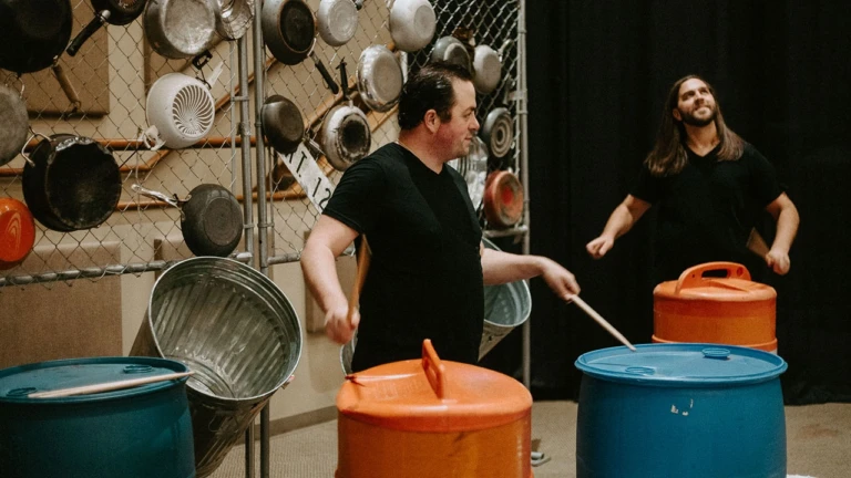 SALT18-Creative-Conference-07