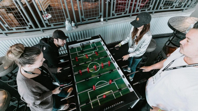 SALT18-Creative-Conference-09