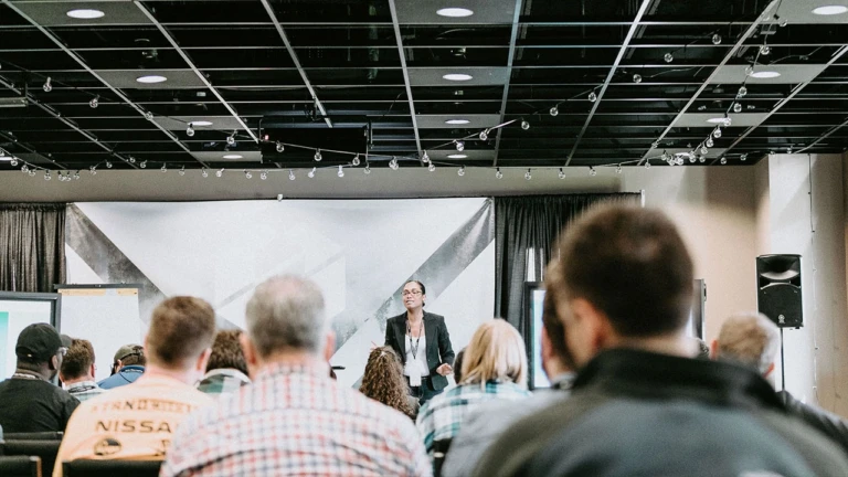 SALT18-Creative-Conference-11