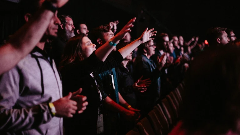 SALT18-Creative-Conference-13 (1)