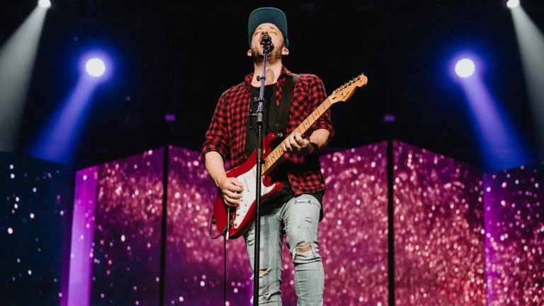 SALT18-Creative-Conference-14