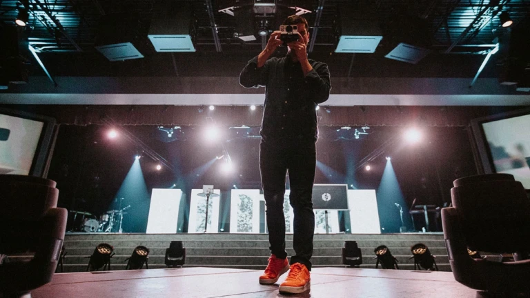 SALT18-Creative-Conference-18