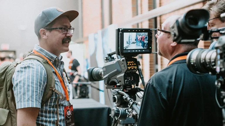 SALT19-Conference-Gallery-02