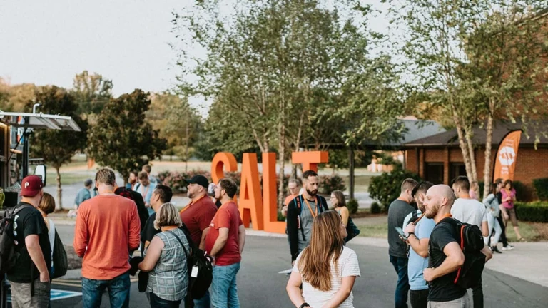 SALT19-Conference-Gallery-04