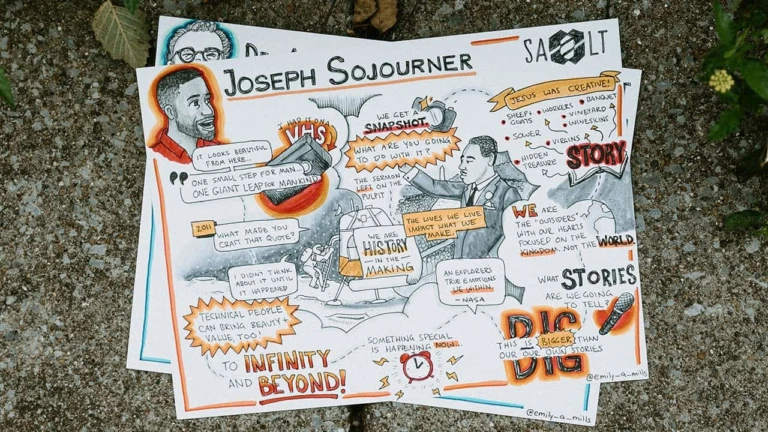 SALT19-Conference-Gallery-07