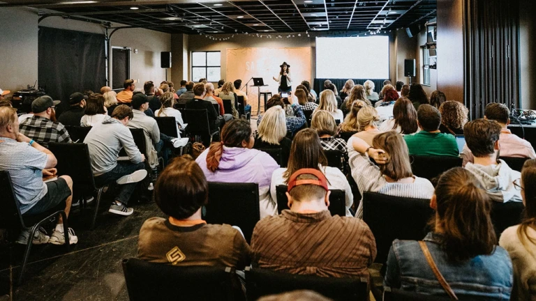 SALT19-Conference-Gallery-10