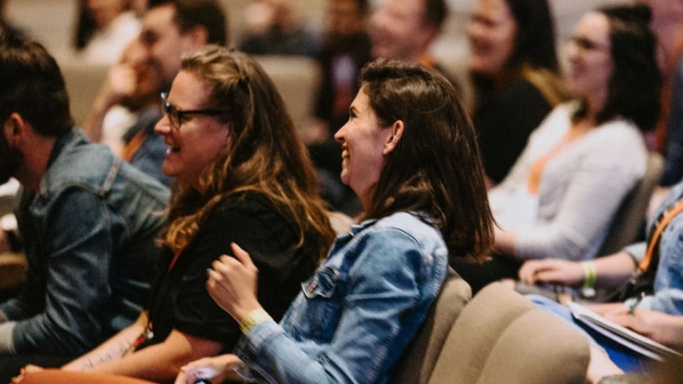 SALT19-Conference-Gallery-11