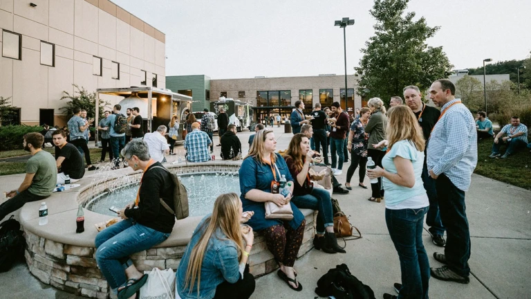 SALT19-Conference-Gallery-12