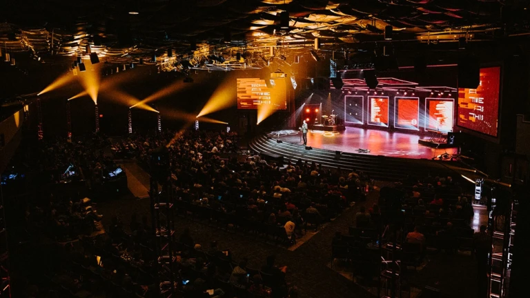 SALT19-Conference-Gallery-19