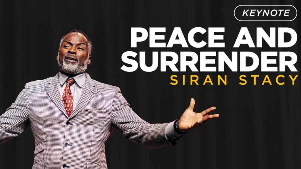 Siran-Stacy-Keynote-Peace-and-surrender